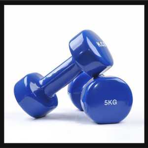 Фитнес и Бягане